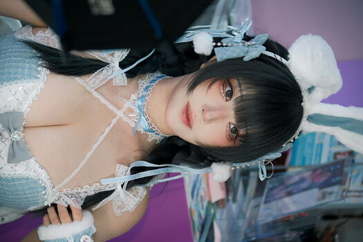 🔥 Takomayuyi page leaked private photo uncensored full