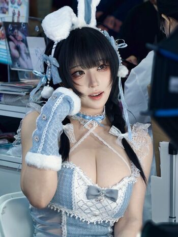 🔥 Takomayuyi page leaked private photo uncensored full