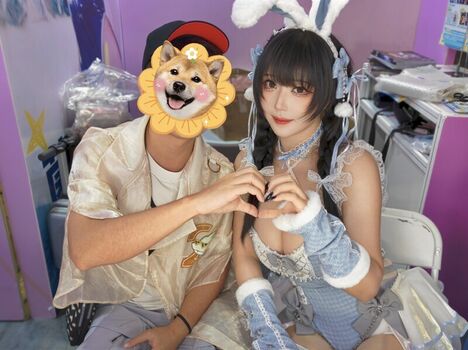 🔥 Takomayuyi page leaked private photo uncensored full
