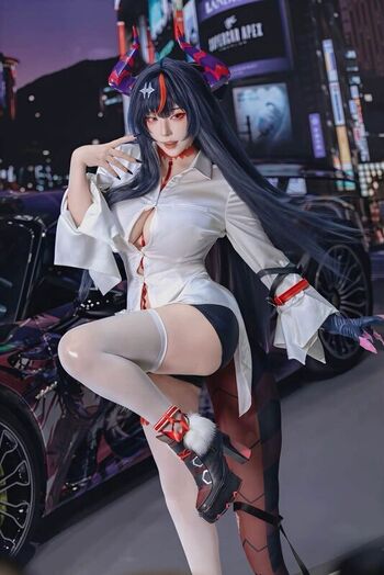 🔥 Takomayuyi page leaked private photo uncensored full