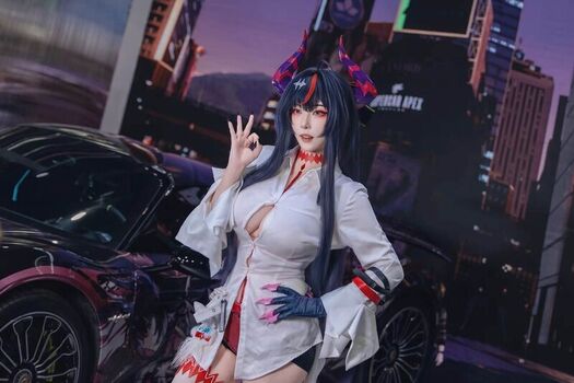 🔥 Takomayuyi page leaked private photo uncensored full
