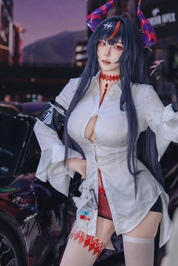 🔥 Takomayuyi page leaked private photo uncensored full