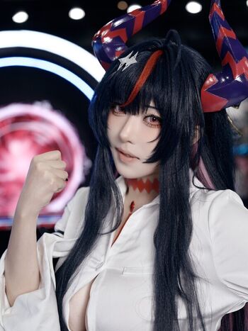 🔥 Takomayuyi page leaked private photo uncensored full