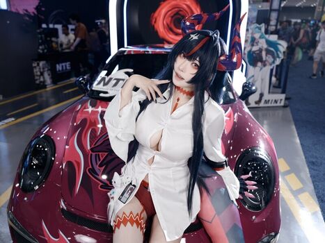 🔥 Takomayuyi page leaked private photo uncensored full