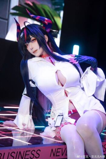 🔥 Takomayuyi page leaked private photo uncensored full