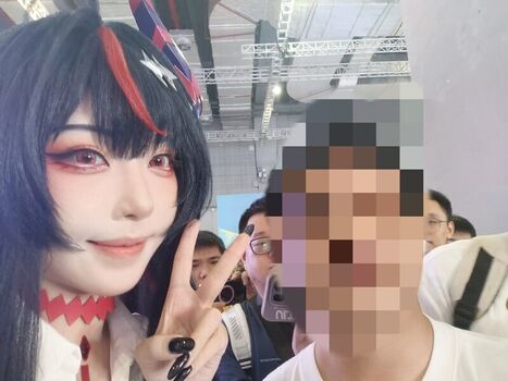 🔥 Takomayuyi page leaked private photo uncensored full