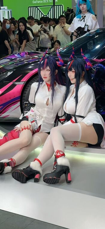 🔥 Takomayuyi page leaked private photo uncensored full