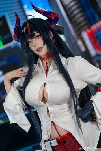 🔥 Takomayuyi page leaked private photo uncensored full