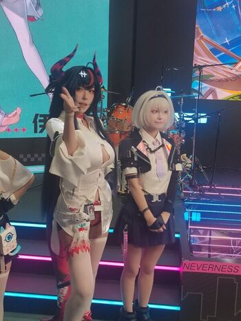 🔥 Takomayuyi page leaked private photo uncensored full