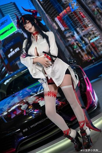 🔥 Takomayuyi page leaked private photo uncensored full