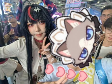 🔥 Takomayuyi page leaked private photo uncensored full