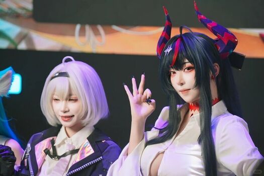 🔥 Takomayuyi page leaked private photo uncensored full