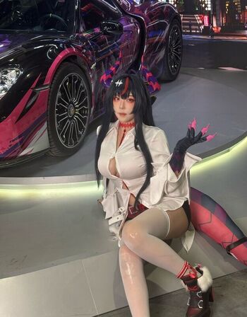 🔥 Takomayuyi page leaked private photo uncensored full