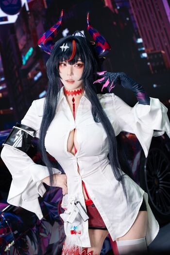 🔥 Takomayuyi page leaked private photo uncensored full