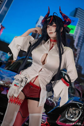 🔥 Takomayuyi page leaked private photo uncensored full