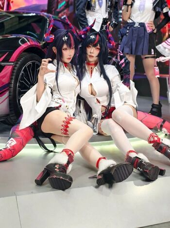🔥 Takomayuyi page leaked private photo uncensored full