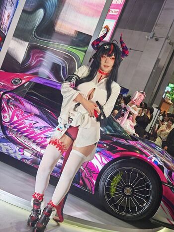 🔥 Takomayuyi page leaked private photo uncensored full