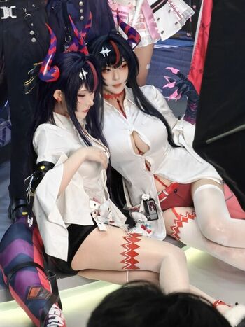 🔥 Takomayuyi page leaked private photo uncensored full