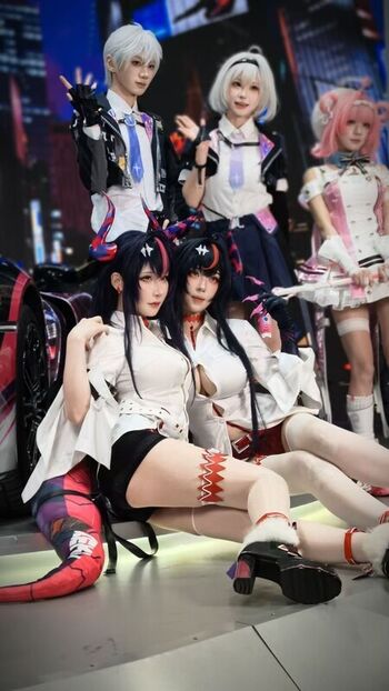 🔥 Takomayuyi page leaked private photo uncensored full