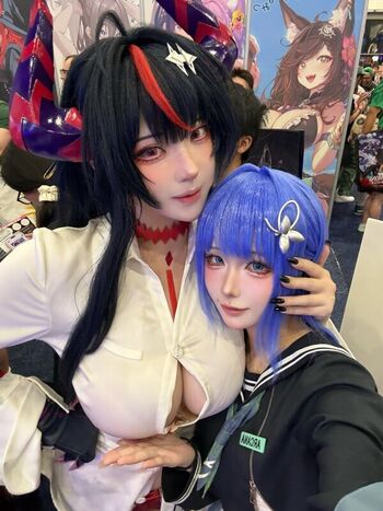 🔥 Takomayuyi page leaked private photo uncensored full