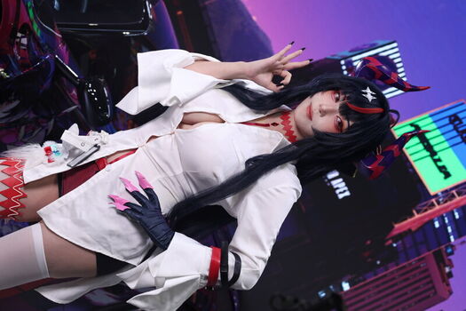 🔥 Takomayuyi page leaked private photo uncensored full