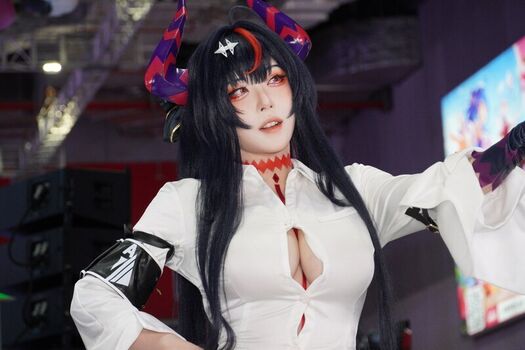 🔥 Takomayuyi page leaked private photo uncensored full
