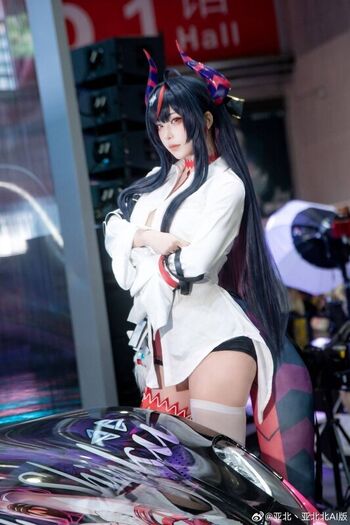 🔥 Takomayuyi page leaked private photo uncensored full