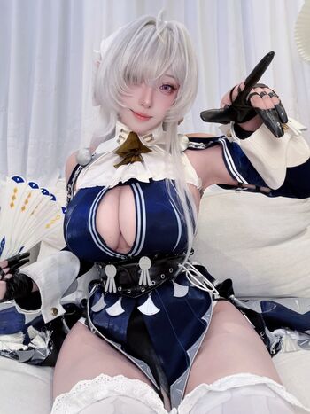 🔥 Takomayuyi page leaked private photo uncensored full