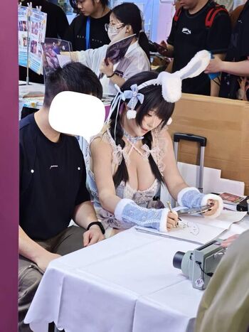 🔥 Takomayuyi page leaked private photo uncensored full
