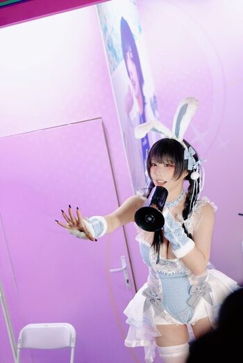 🔥 Takomayuyi page leaked private photo uncensored full