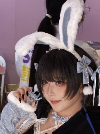 🔥 Takomayuyi page leaked private photo uncensored full