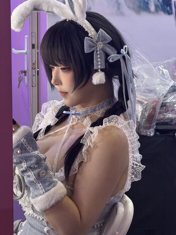 🔥 Takomayuyi leaked private photo uncensored full