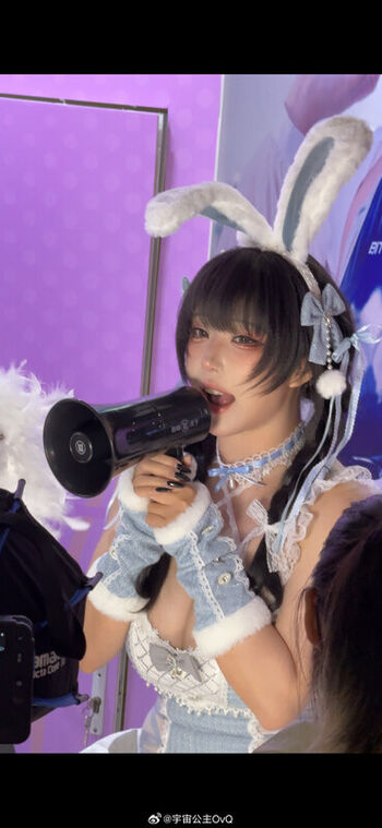 🔥 Takomayuyi leaked private photo uncensored full