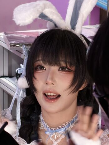 🔥 Takomayuyi leaked private photo uncensored full
