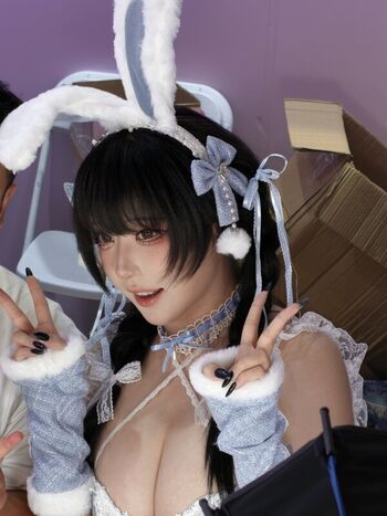 🔥 Takomayuyi leaked private photo uncensored full