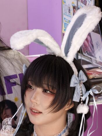 🔥 Takomayuyi leaked private photo uncensored full