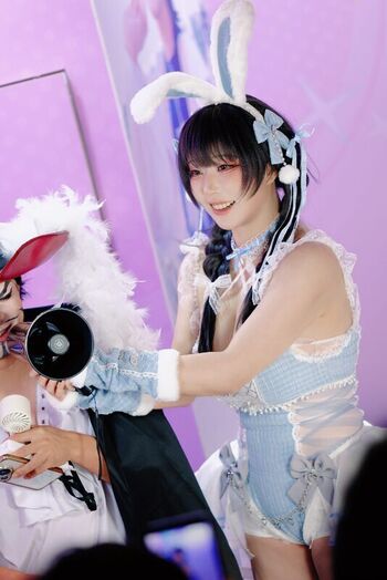 🔥 Takomayuyi leaked private photo uncensored full