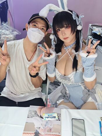 🔥 Takomayuyi leaked private photo uncensored full