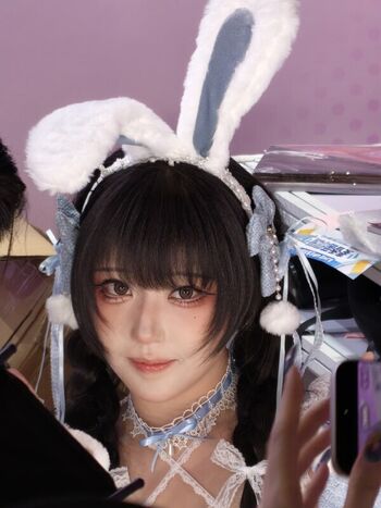 🔥 Takomayuyi leaked private photo uncensored full