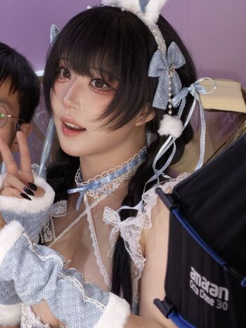 🔥 Takomayuyi leaked private photo uncensored full