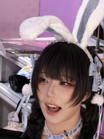 🔥 Takomayuyi leaked private photo uncensored full