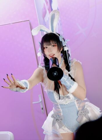 🔥 Takomayuyi leaked private photo uncensored full