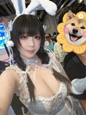🔥 Takomayuyi leaked private photo uncensored full