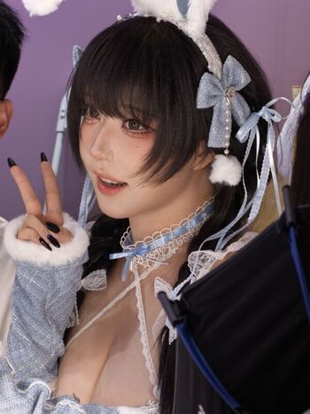 🔥 Takomayuyi leaked private photo uncensored full