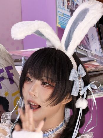 🔥 Takomayuyi leaked private photo uncensored full