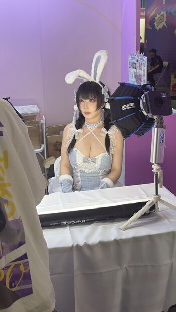 🔥 Takomayuyi leaked private photo uncensored full
