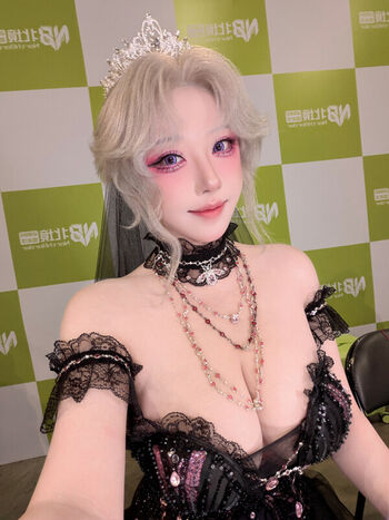 🔥 Takomayuyi leaked private photo uncensored full