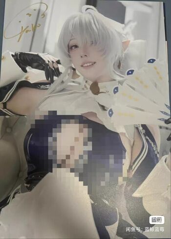 🔥 Takomayuyi leaked private photo uncensored full