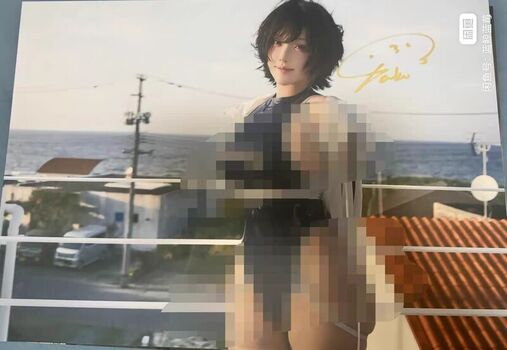 🔥 Takomayuyi leaked private photo uncensored full