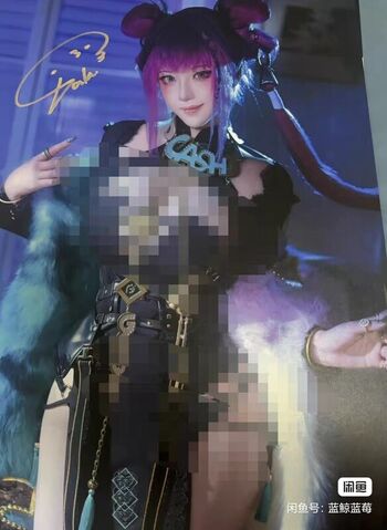 🔥 Takomayuyi leaked private photo uncensored full